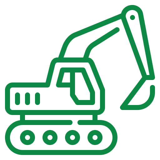 Məsləhətçilik və Təlim